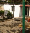 Stevo-Guesthouse-Ulcinj-Montenegro-12