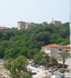 Stevo-Guesthouse-Ulcinj-Montenegro-13