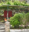 Stevo-Guesthouse-Ulcinj-Montenegro-14