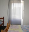 Stevo-Guesthouse-Ulcinj-Montenegro-15