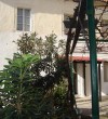 Stevo-Guesthouse-Ulcinj-Montenegro-16