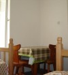 Stevo-Guesthouse-Ulcinj-Montenegro-17