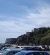 Stevo-Guesthouse-Ulcinj-Montenegro-18