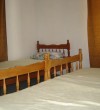Stevo-Guesthouse-Ulcinj-Montenegro-19