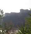 Stevo-Guesthouse-Ulcinj-Montenegro-2