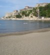 Stevo-Guesthouse-Ulcinj-Montenegro-20