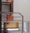 Stevo-Guesthouse-Ulcinj-Montenegro-22