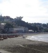 Stevo-Guesthouse-Ulcinj-Montenegro-25