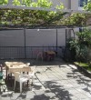 Stevo-Guesthouse-Ulcinj-Montenegro-26