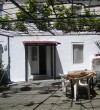 Stevo-Guesthouse-Ulcinj-Montenegro-27