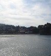 Stevo-Guesthouse-Ulcinj-Montenegro-28