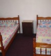 Stevo-Guesthouse-Ulcinj-Montenegro-3