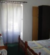 Stevo-Guesthouse-Ulcinj-Montenegro-4