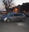 Stevo-Guesthouse-Ulcinj-Montenegro-5