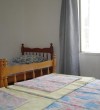 Stevo-Guesthouse-Ulcinj-Montenegro-6