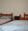 Stevo-Guesthouse-Ulcinj-Montenegro-7