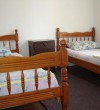Stevo-Guesthouse-Ulcinj-Montenegro-8