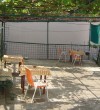 Stevo-Guesthouse-Ulcinj-Montenegro-9
