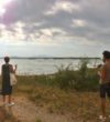Summer Leadership Camp – Ulcinj Salina