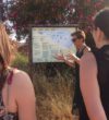 Summer Leadership Camp – Ulcinj Salina-3