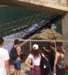 Summer Leadership Camp – Ulcinj Salina-5
