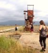 Summer Leadership Camp – Ulcinj Salina-6