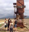 Summer Leadership Camp – Ulcinj Salina-7