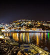 Sunset & Early Evening in Ulcinj,Montenegro-Edvin Cobaj (@ec.photo) Instagram