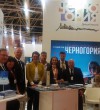 TO Ulcinj joins Moscow International Travel and Tourism (MITT 2015)-