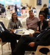 TO Ulcinj joins Moscow International Travel and Tourism (MITT 2015)-1