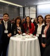 TO Ulcinj joins Moscow International Travel and Tourism (MITT 2015)-2