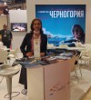 TO Ulcinj joins Moscow International Travel and Tourism (MITT 2015)-3