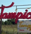 Tampico-Beach-Ulcinj-Montenegro