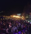 The opening of the tourist season in Ulcinj