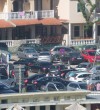 The opening of the tourist season in Ulcinj-3