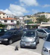 The opening of the tourist season in Ulcinj-4
