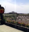 Tony-Grill-Beach-Ulcinj-Montenegro