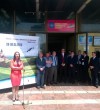 Tourist Organization of Ulcinj at the Tourism Fair in Pristina-