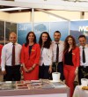 Tourist Organization of Ulcinj at the Tourism Fair in Pristina-1