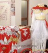 Traditional Albanian Wedding in Ulcinj – Ulqin-