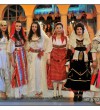 Traditional Albanian Wedding in Ulcinj – Ulqin-1