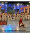 Traditional Albanian Wedding in Ulcinj – Ulqin-2