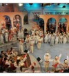 Traditional Albanian Wedding in Ulcinj – Ulqin-4