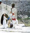 Traditional Albanian Wedding in Ulcinj – Ulqin-Rexhep-Abazi-1