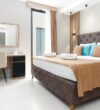 Trio Resort Hotel Ulcinj Montenegro.11