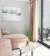 Trio Resort Hotel Ulcinj Montenegro.12