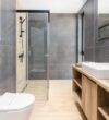 Trio Resort Hotel Ulcinj Montenegro.14