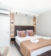 Trio Resort Hotel Ulcinj Montenegro.2