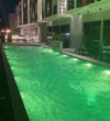 Trio Resort Hotel Ulcinj Montenegro.3
