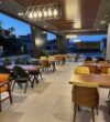 Trio Resort Hotel Ulcinj Montenegro.4